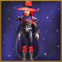 (Item) Raiment of the Night Infernal Female.png