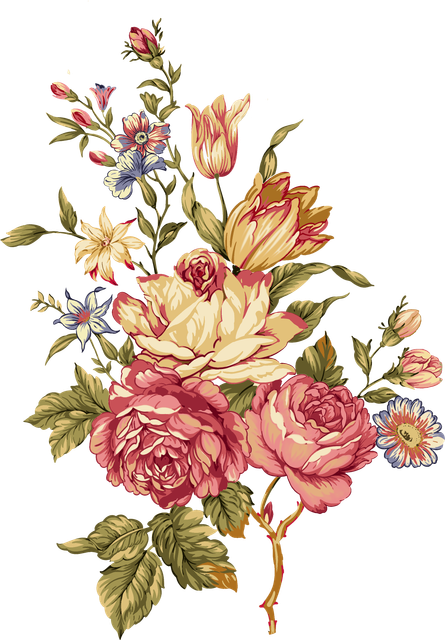2b131b5cc2e0d0adce8784ac2ba820ec.png