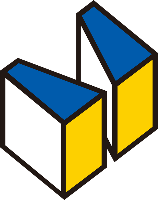 logo misumi.png