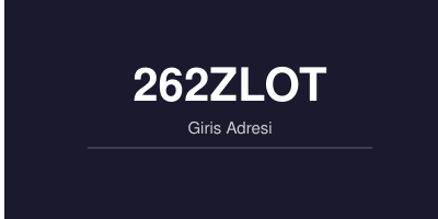 262Zlot gorsel.jpg