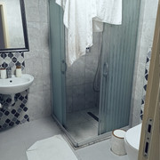 IMG 20260922 101241
