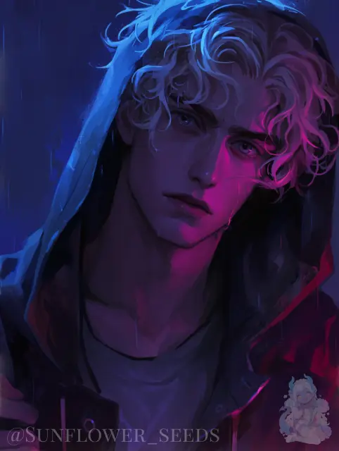 Damien