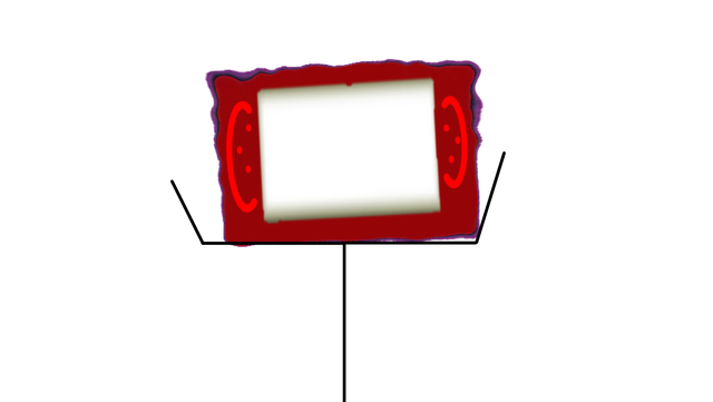 Sponge Toons Rage Tantrum.png