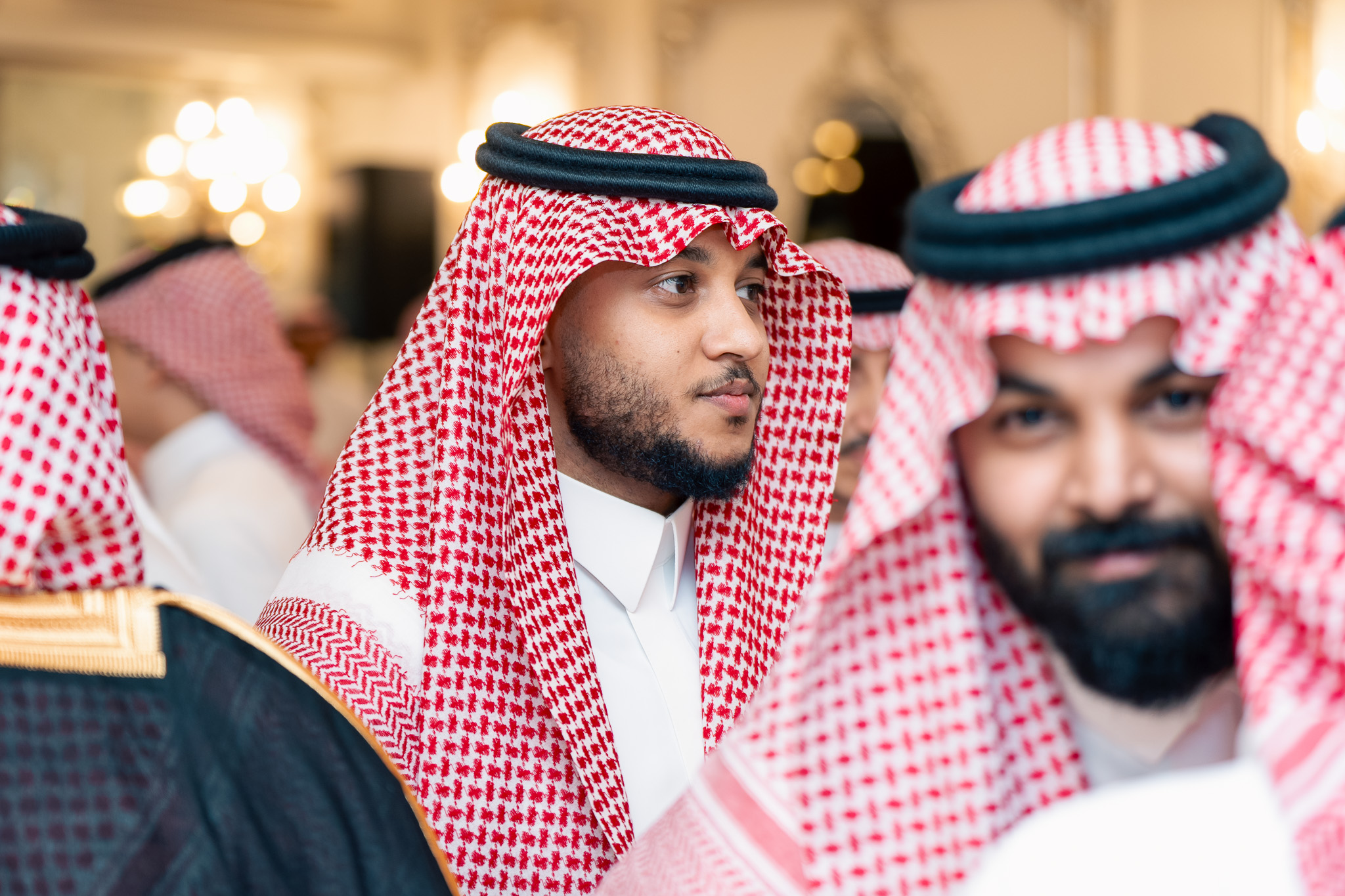 مصور زواجات جدة627