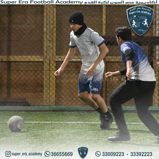 DSC-0195