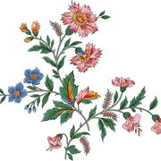 14c8eb87fbf9d27a9cb57891a562f88d