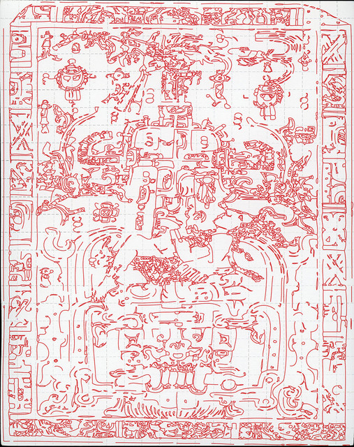mayan-caledar-BS