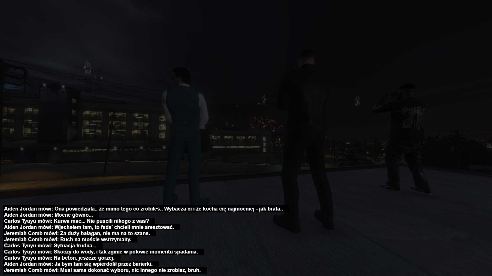 Screenshot-39.png
