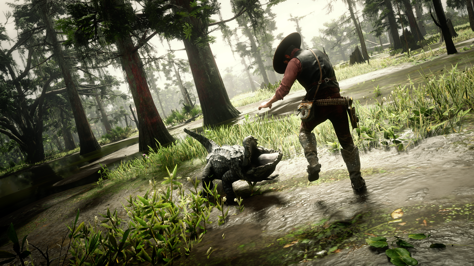 Red-Dead-Redemption-2-20260619161024.png