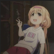 277