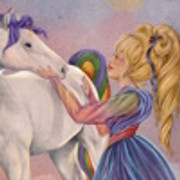 images (1)