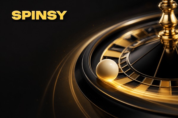 Spinsy 15