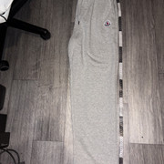 IMG 3773