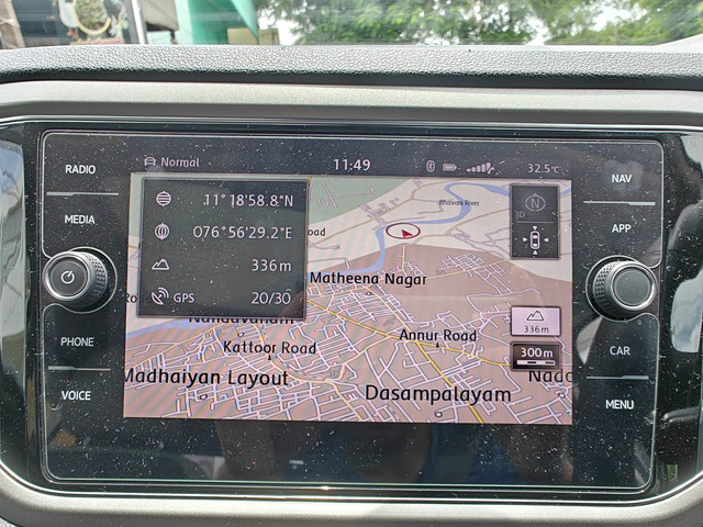 IMG20250831114937.jpg