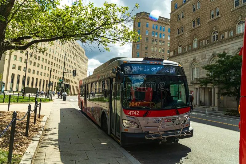 4742-washington-dc-434438513.webp