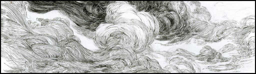 [Image: cloudspost1point5.png]