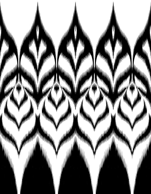 bbfea3b5a054f6ceb0328cb8c8b6b067.jpg