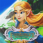Elvenrivers7150