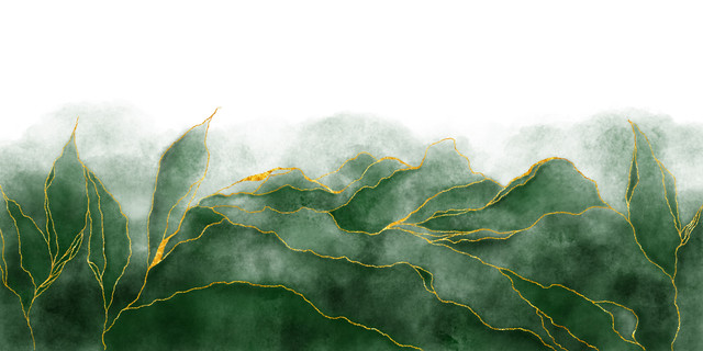 shutterstock 1742227652.jpg