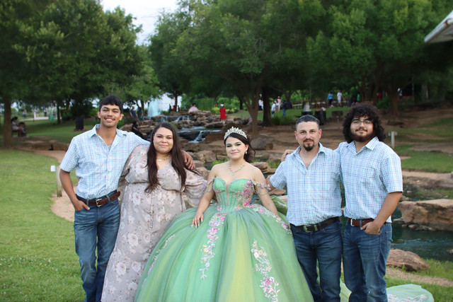 IMG-7143