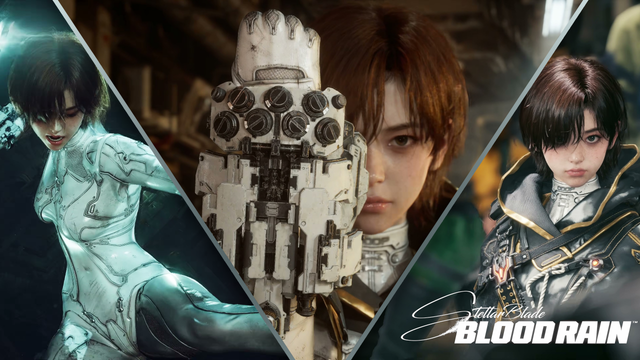 Stellar Blade2Wallpaper3.png