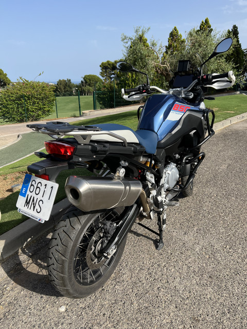 IMG-1274