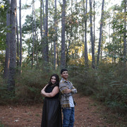IMG-3589