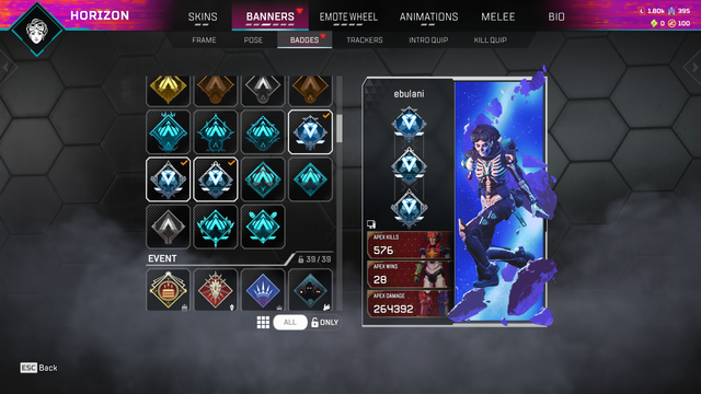 Screenshot (28415).png