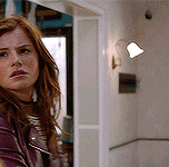 mm Untitled 4.gif