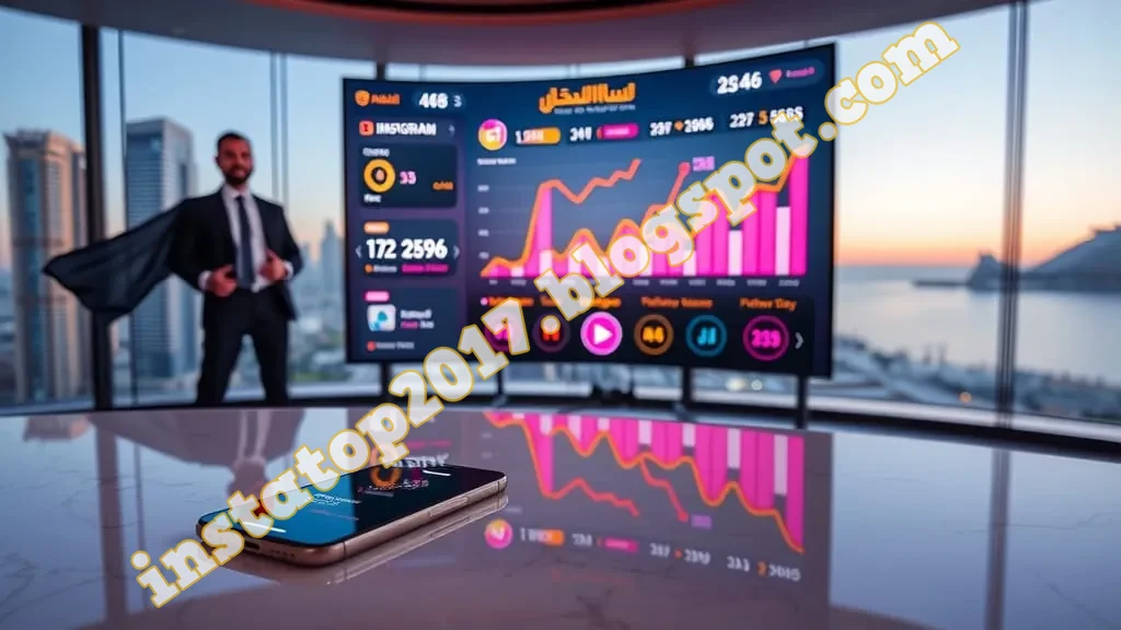 كيفية الحصول على أول 1000 مشترك كيفية الحصول على أول 1000 مشترك