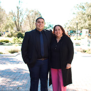 IMG-1249