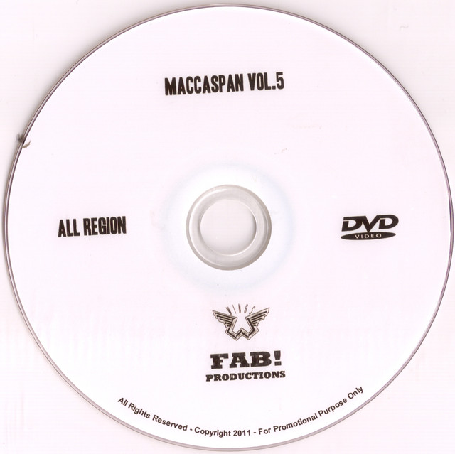 MACCASPAN VOLUME 05 SCAN 2.jpg