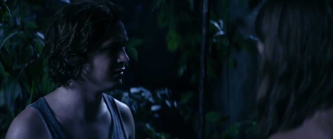 Prey Screenshot