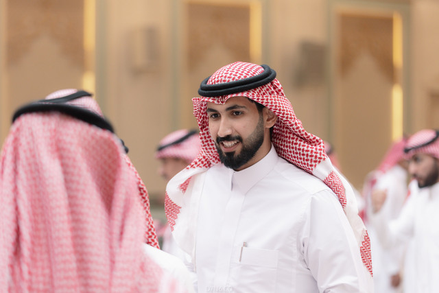 khattab 322