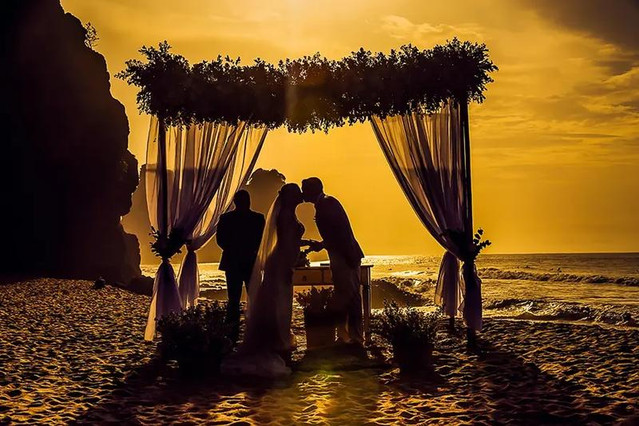 Destination Wedding Costa Rica Venue Budget Guide.jpg