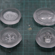 Purity-Seal-16