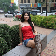 IMG 4996