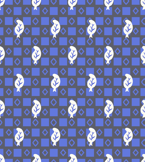 LM 1538.png