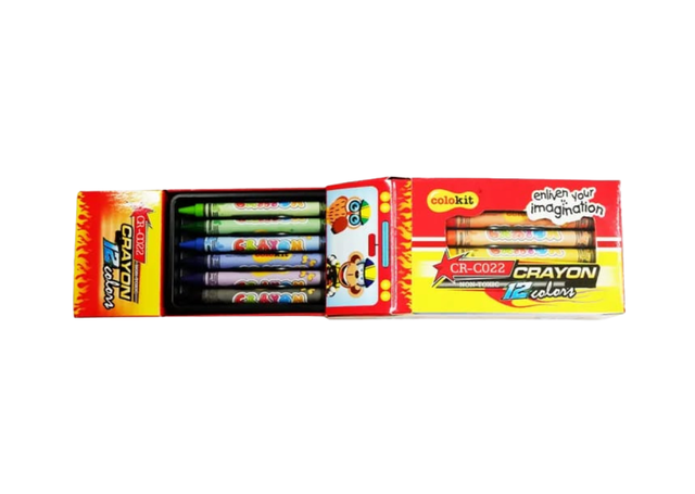 8935001823988(3).png