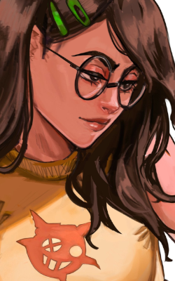 h3.png