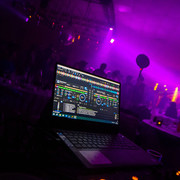 DSC4544