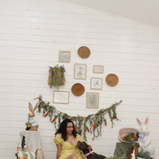 IMG-7359