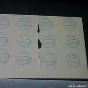 IMG-3298