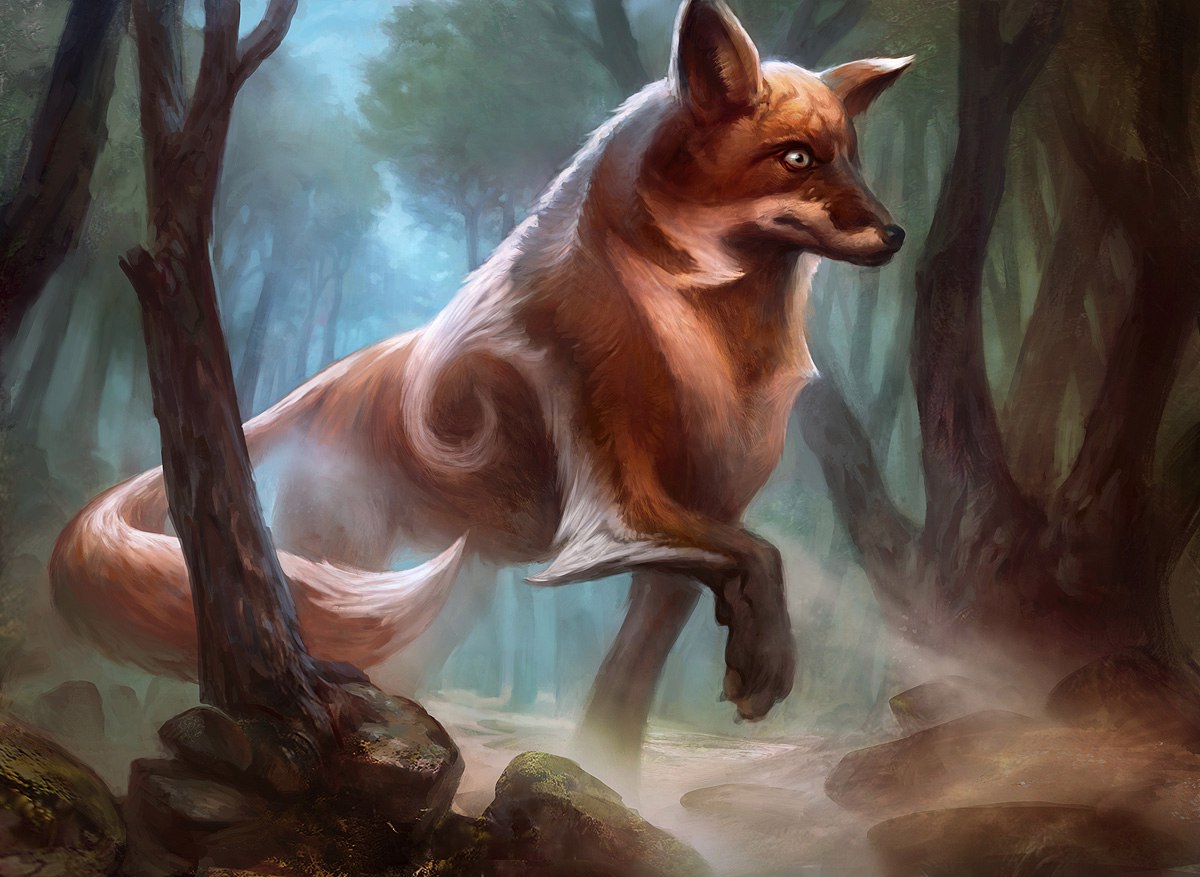 vulpine.jpg