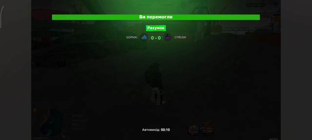 ст.jpg