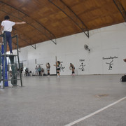 EMA7059