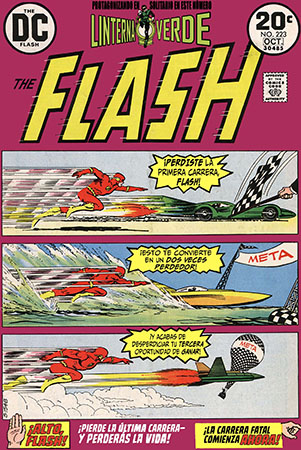 The-Flash-V1-223.jpg