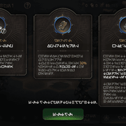 heritagestart-2-1-image