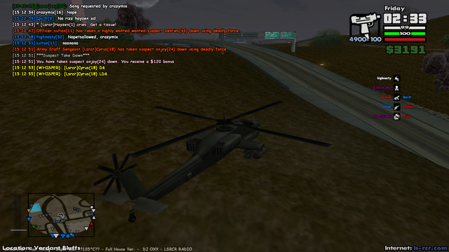 sa mp 232.png