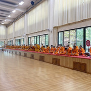 S 109854744 0